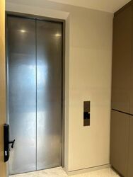 Cairnhill 16 (D9), Apartment #619525451